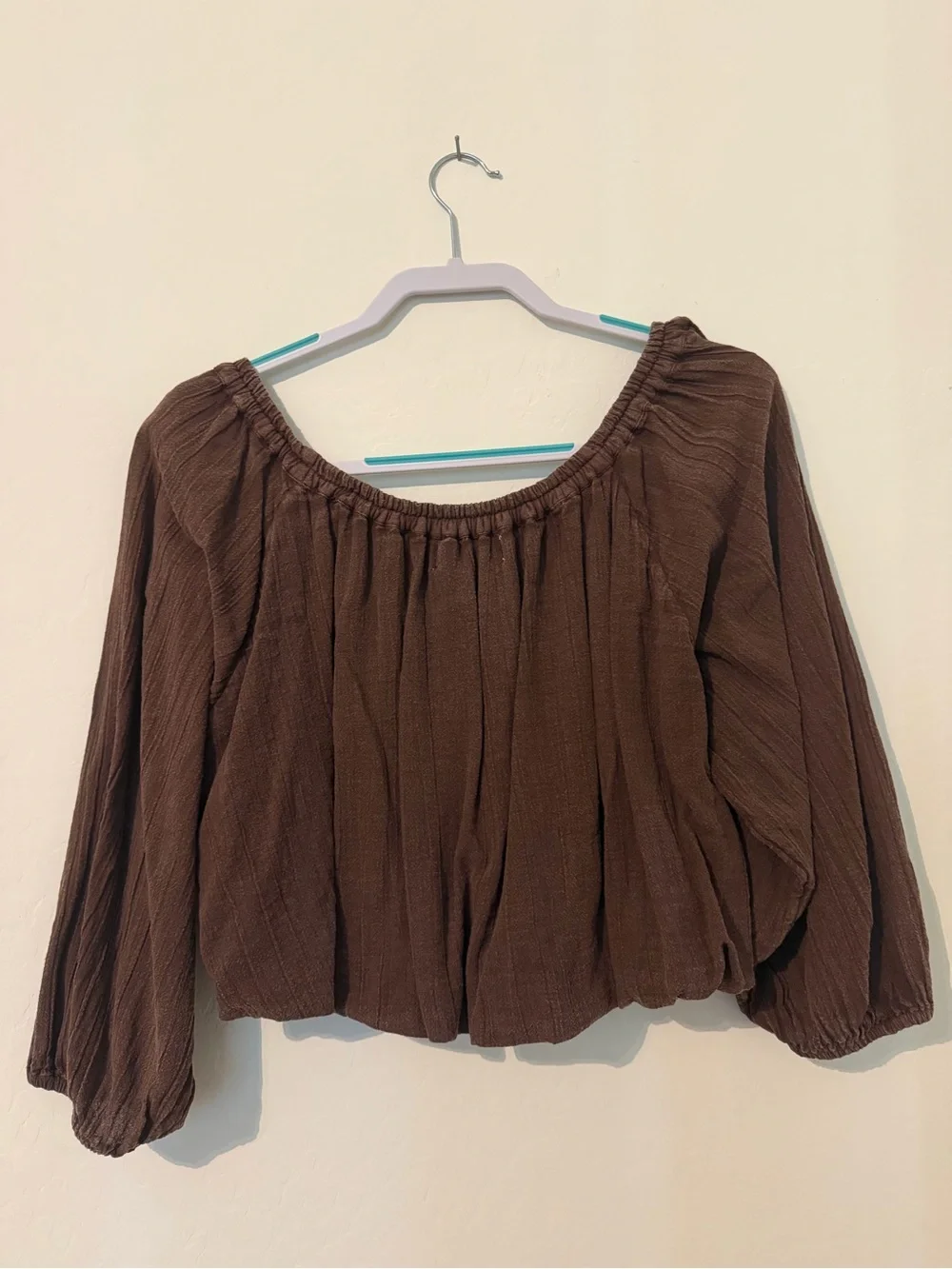 Free People women’s free